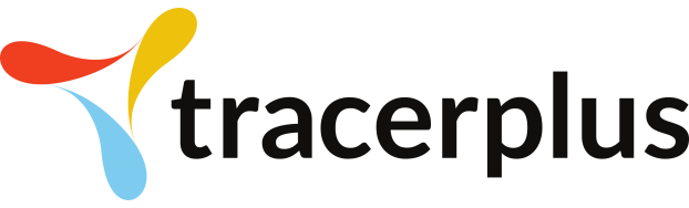 TP Logo
